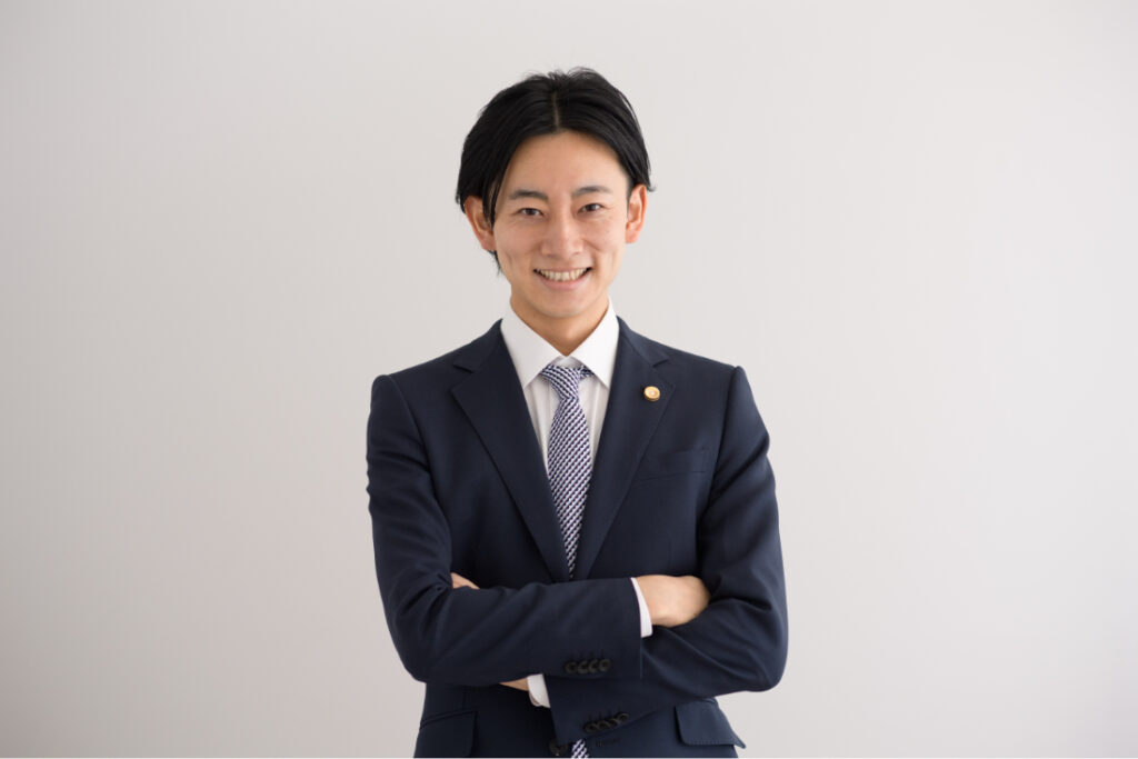 宮本武明弁護士